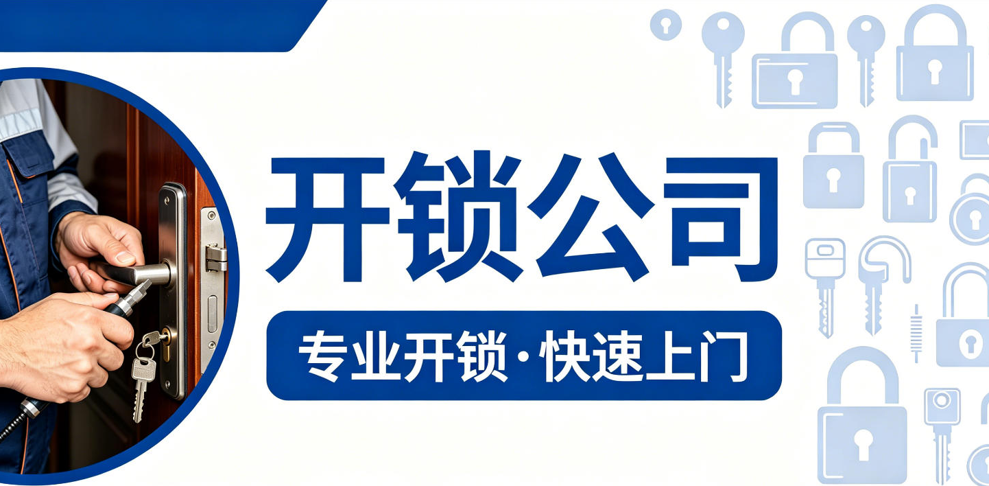 镇江配遥控器｜汽车遥控器、门禁遥控、车库遥控配制匹配科普
