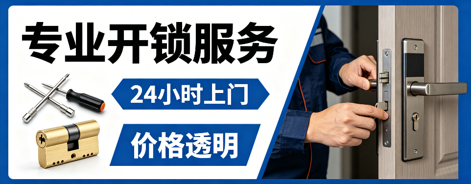 镇江 指纹锁安装｜上门更换家用指纹锁、防盗门智能锁拆装维修